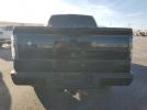 Ford F-150 Supercrew Image 10