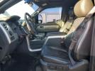 Ford F-150 Supercrew Image 8