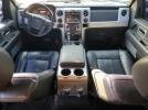 Ford F-150 Supercrew Image 11