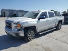 GMC Sierra K1500 Slt Image 1
