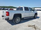 GMC Sierra K1500 Slt Image 12