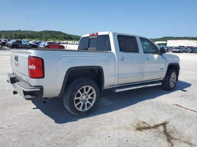 GMC Sierra K1500 Slt Image 12