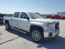 GMC Sierra K1500 Slt Image 4