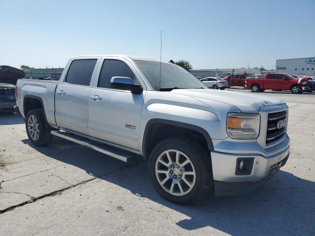 GMC Sierra K1500 Slt Image 4