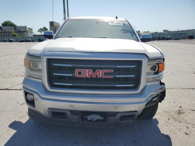 GMC Sierra K1500 Slt Image 8