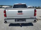GMC Sierra K1500 Slt Image 6