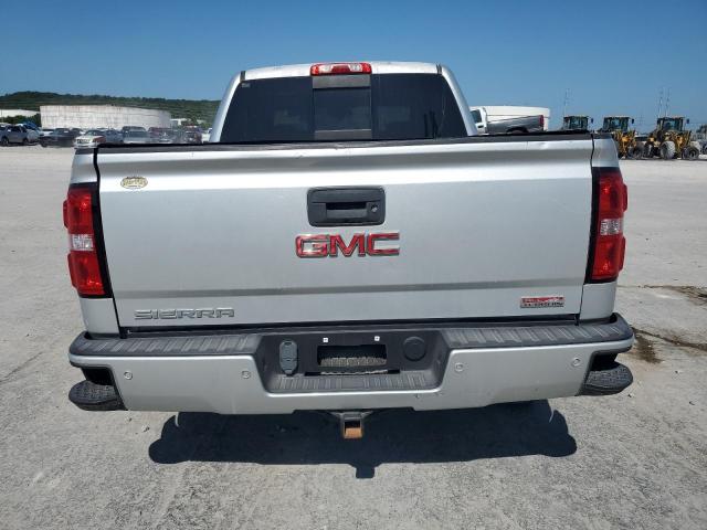 GMC Sierra K1500 Slt Image 6