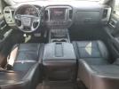 GMC Sierra K1500 Slt Image 7