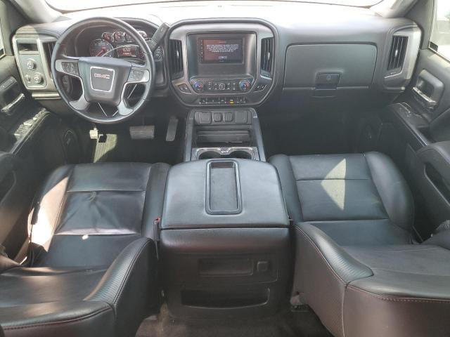 GMC Sierra K1500 Slt Image 7