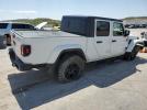 Jeep Gladiator Sport Image 8