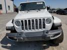 Jeep Gladiator Sport Image 2