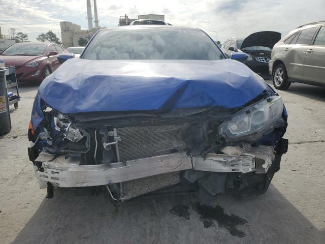 Honda Civic Lx Image 3