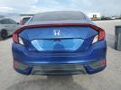 Honda Civic Lx Image 7