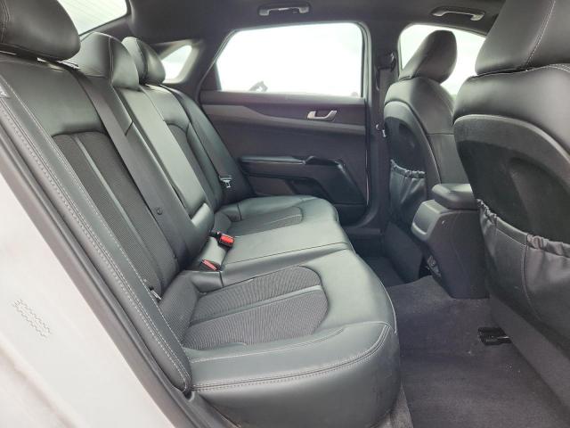 Kia K5 Gt Line Image 12