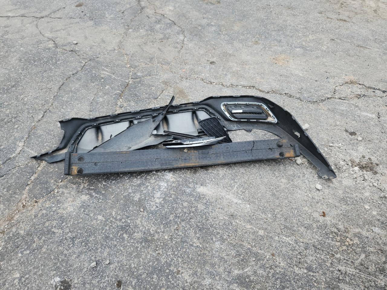 Kia K5 Gt Line Image 10