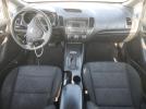 Kia Forte Lx Image 4