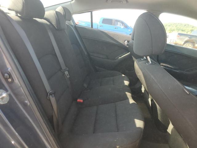 Kia Forte Lx Image 7