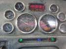Peterbilt 386 Image 10