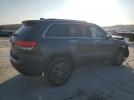 Jeep Grand Cherokee Limited Image 3