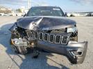 Jeep Grand Cherokee Limited Image 12