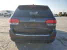 Jeep Grand Cherokee Limited Image 8