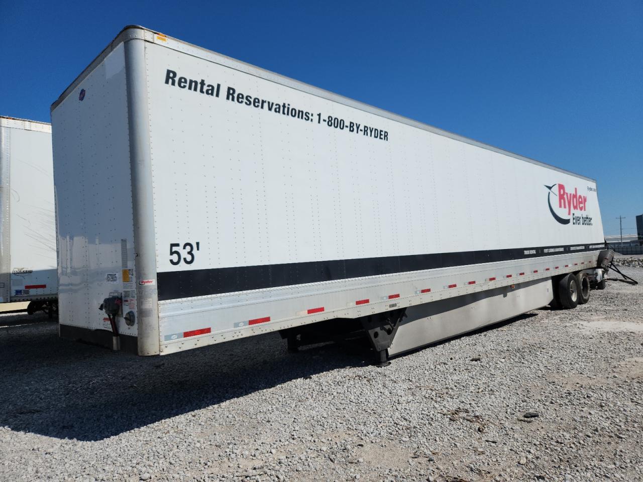 Utility Vs2dx Image 7