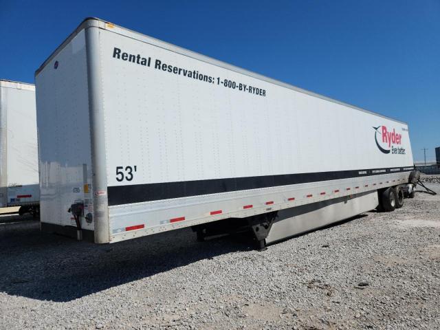 Utility Vs2dx Image 7