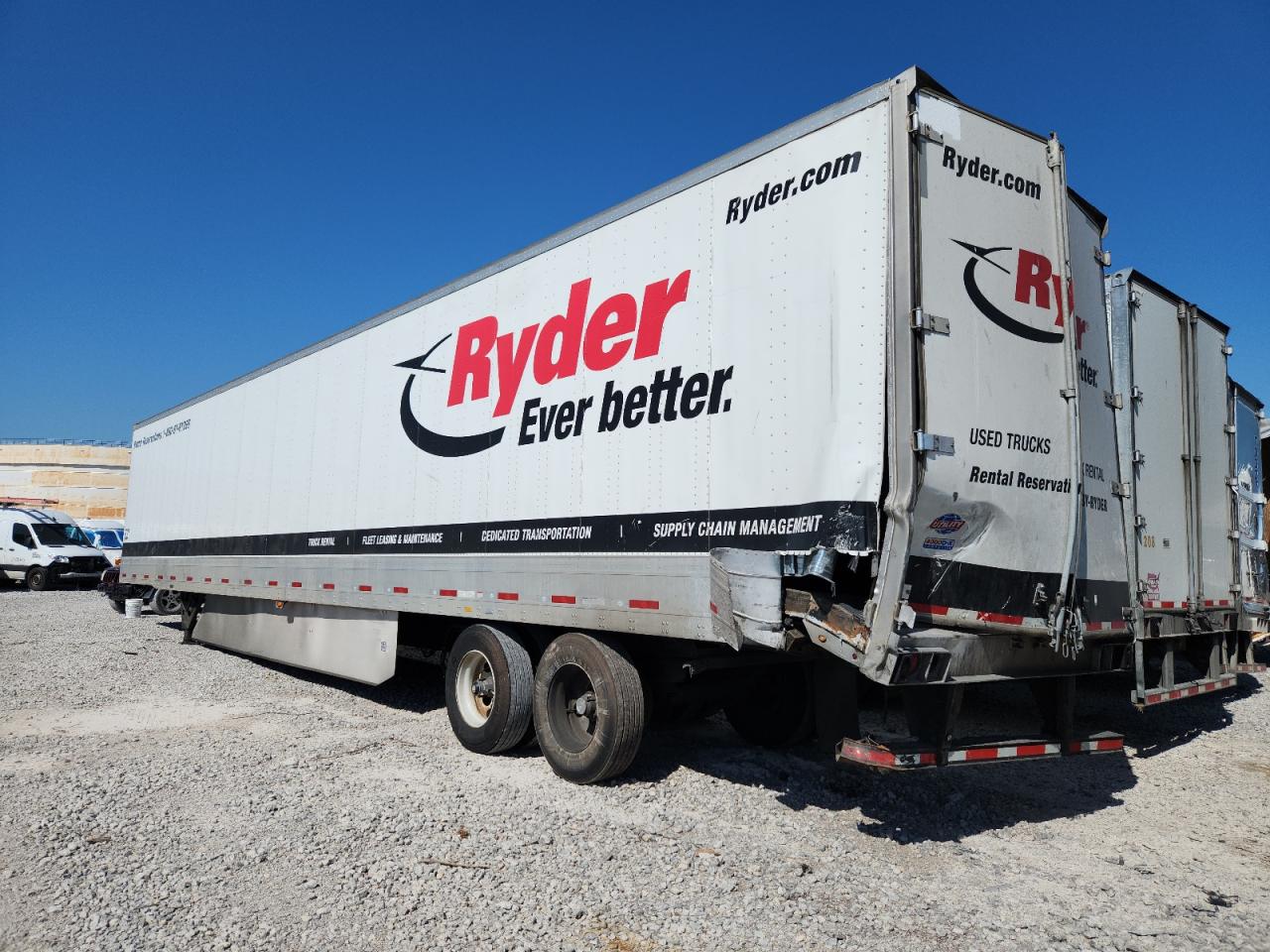 Utility Vs2dx Image 4