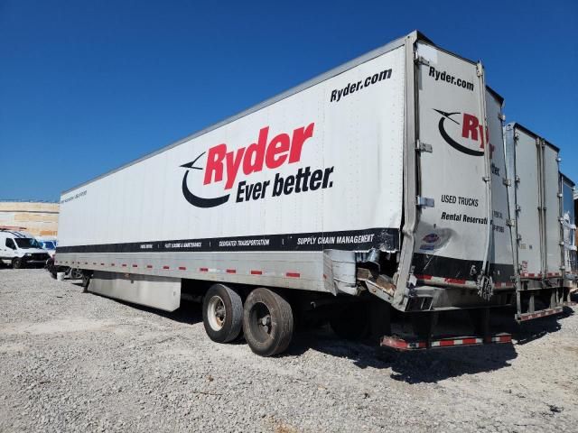 Utility Vs2dx Image 4