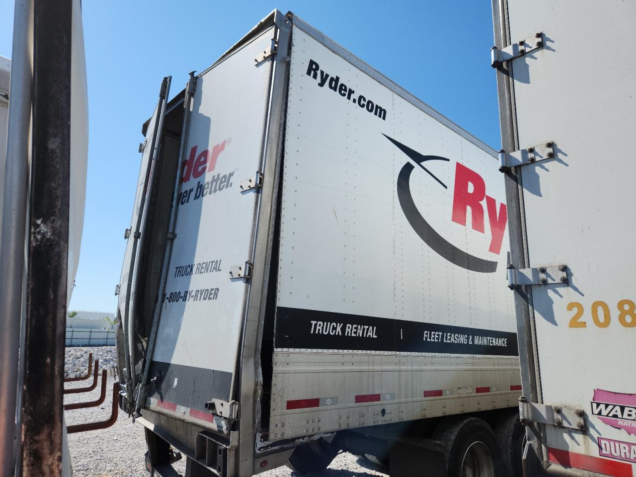 Utility Vs2dx Image 5