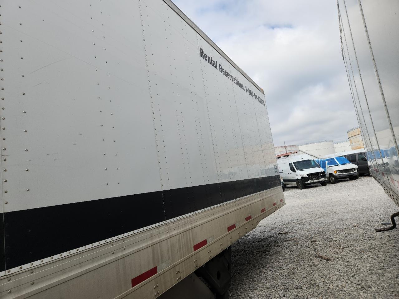 Utility Vs2dx Image 10