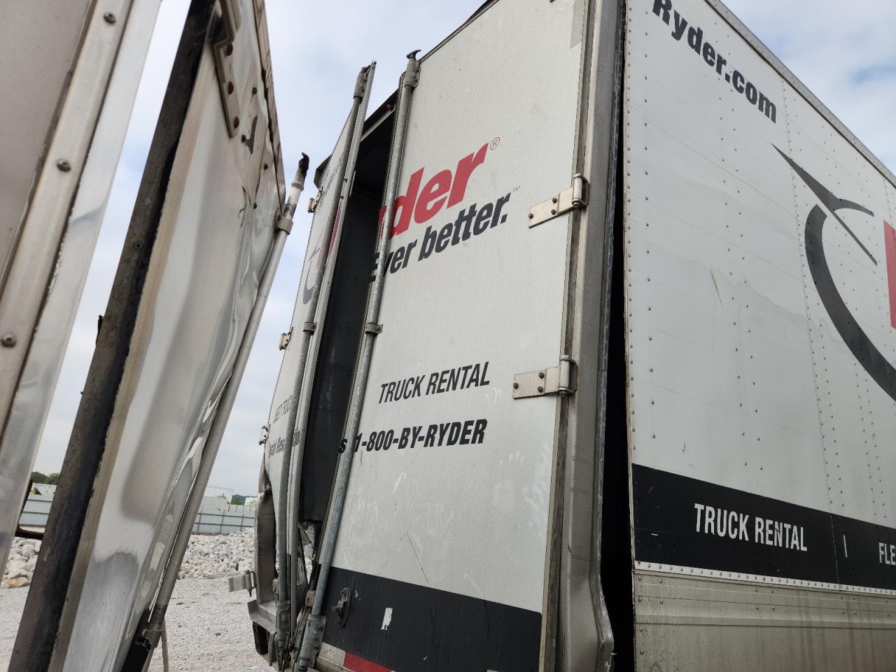 Utility Vs2dx Image 9