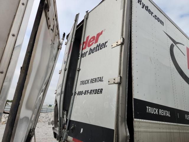 Utility Vs2dx Image 9