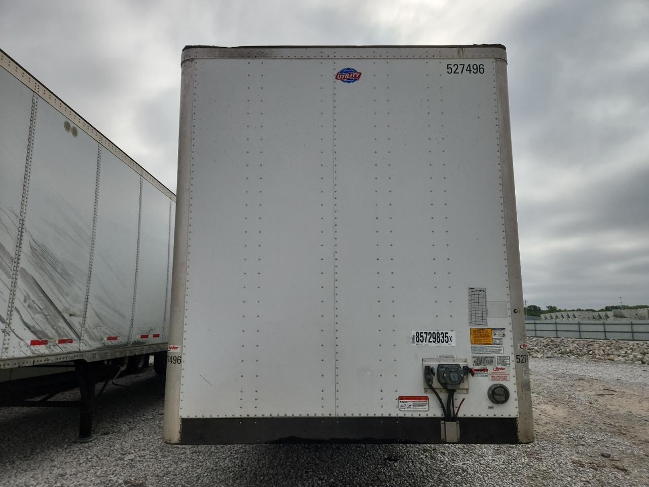 Utility Vs2dx Image 2