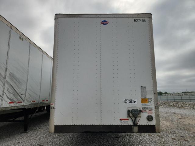 Utility Vs2dx Image 2