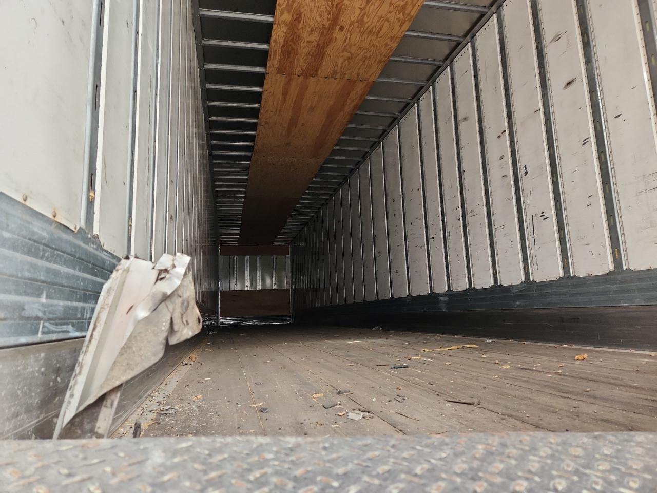 Utility Vs2dx Image 8