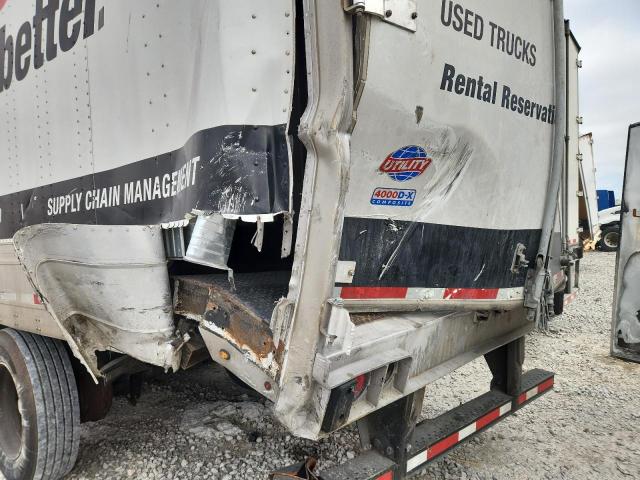 Utility Vs2dx Image 3