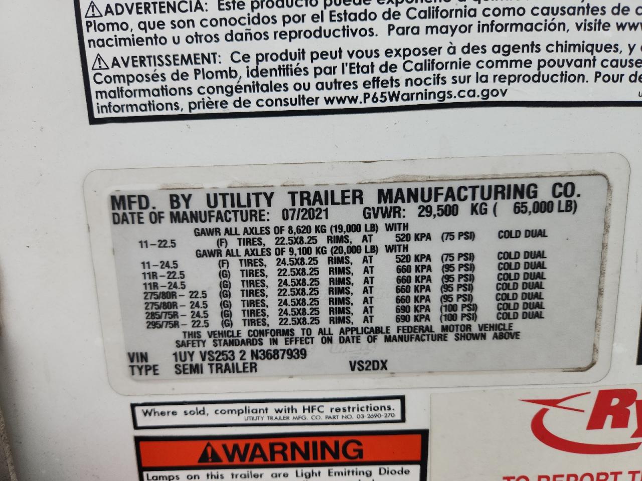 Utility Vs2dx Image 6