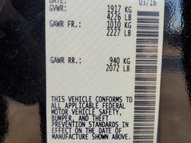 Nissan Altima 2.5 Image 10