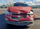 Chevrolet Traverse Lt Image 12