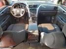Chevrolet Traverse Lt Image 5