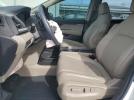 Honda Odyssey Exl Image 7