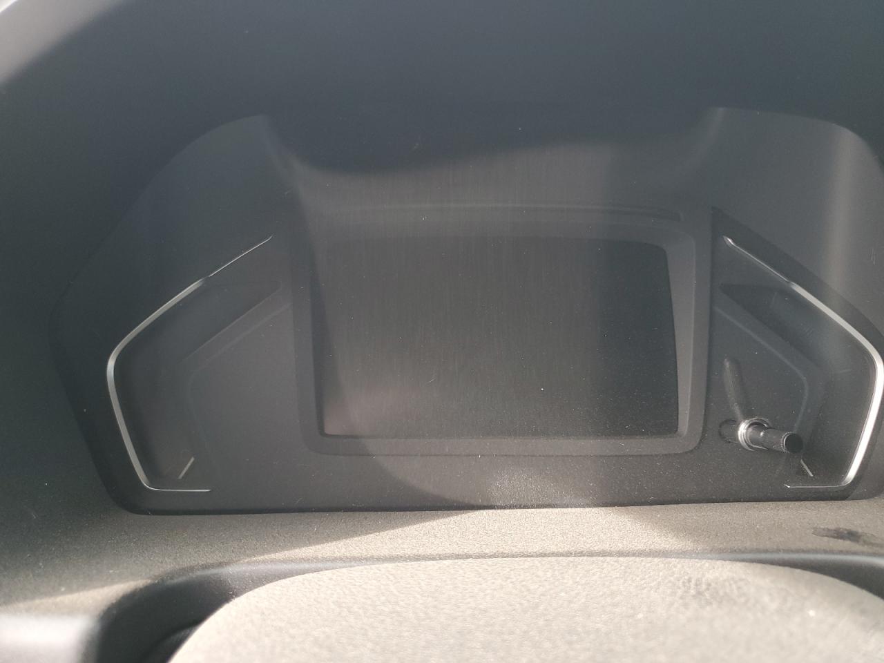 Honda Odyssey Exl Image 8