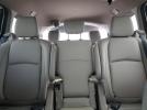 Honda Odyssey Exl Image 10