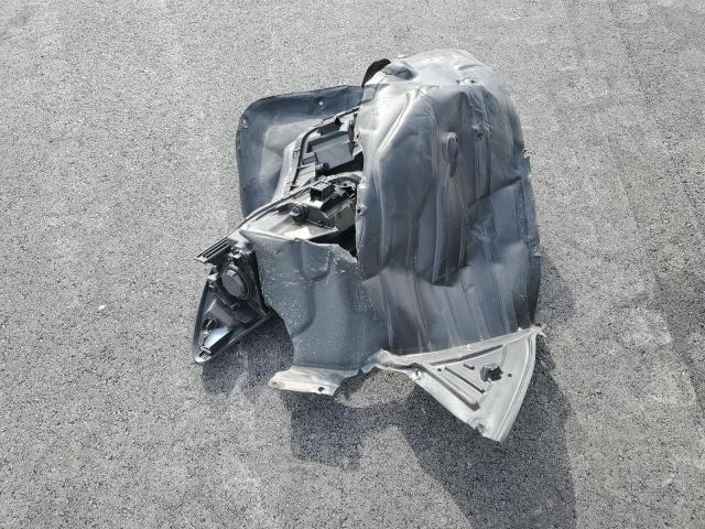 Honda Odyssey Exl Image 14