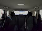 Nissan Rogue S Image 5