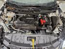 Nissan Rogue S Image 11