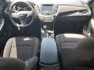 Chevrolet Malibu Ls Image 12
