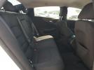 Chevrolet Malibu Ls Image 11