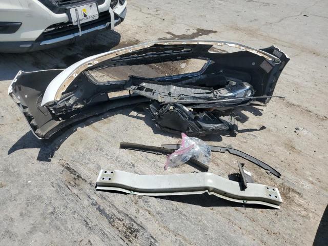 Chevrolet Malibu Ls Image 2